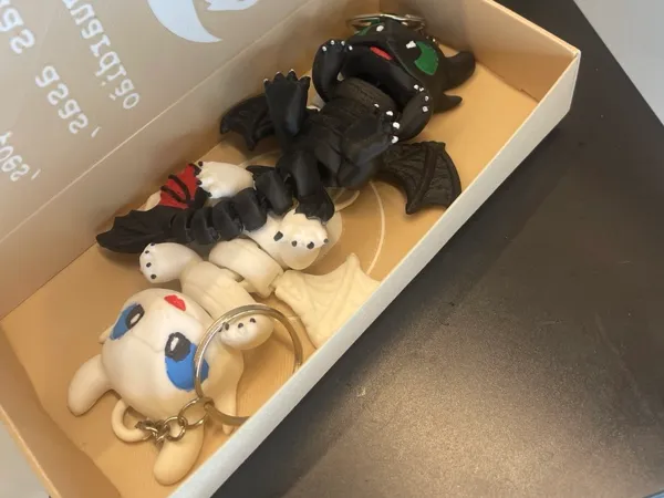 https://makerworld.bblmw.com/makerworld/model/US3b6a7305ca895e/design/fbd80740fd2aa87b.jpg