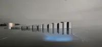 Entretoise pour prise électrique — photo 3