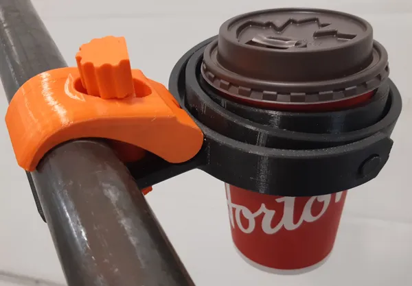 https://makerworld.bblmw.com/makerworld/model/US3b6a8b1ad22139/design/2023-08-15_4ltf9xm0h05m.jpg