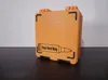 7mm Rem Mag - 64 Rounds - Stackable