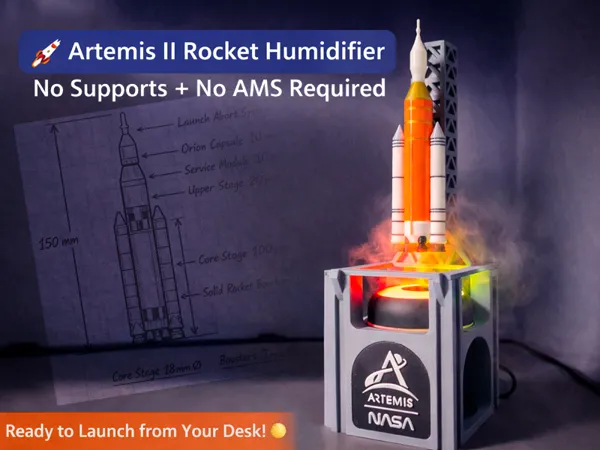 https://makerworld.bblmw.com/makerworld/model/US3b6ae60b8b1d98/design/e9ef6902c16b347f.jpg