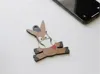 Keychain, 3D toy