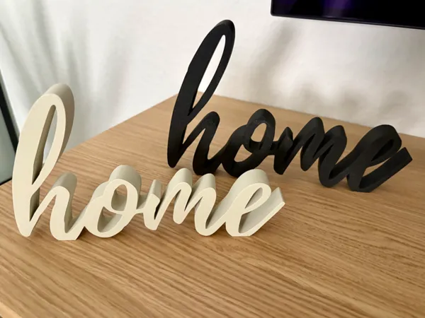 https://makerworld.bblmw.com/makerworld/model/US3b6b3125f01aec/design/38556577574f939e.jpg