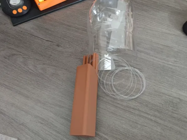 https://makerworld.bblmw.com/makerworld/model/US3b6b54158fe1cb/design/2025-03-28_ad79f3a45d57d.jpg