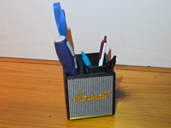 https://makerworld.bblmw.com/makerworld/model/US3b6b7ff21728ed/design/2025-09-16_ac2b9f67995fb.jpg