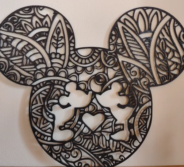 https://makerworld.bblmw.com/makerworld/model/US3b6b90ae6d27ec/design/2024-06-27_0f485e61f8b5a.jpg