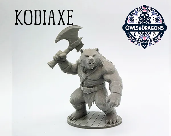 https://makerworld.bblmw.com/makerworld/model/US3b6b943ef909b3/design/2025-04-30_rgf846oqny9j.jpg