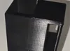 0.2mm layer, 6 walls, 10% infill