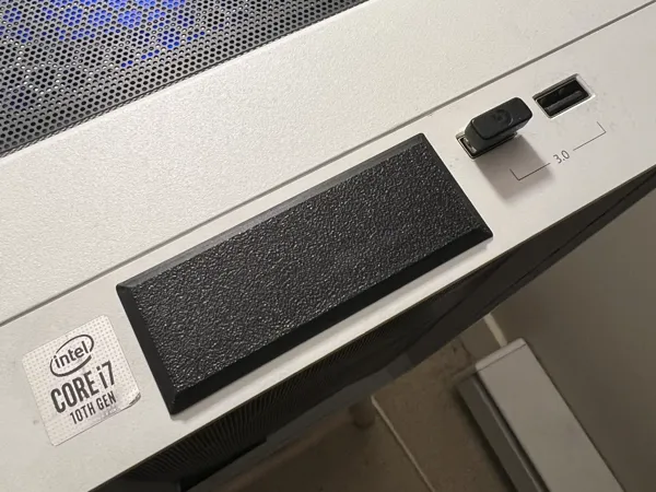 https://makerworld.bblmw.com/makerworld/model/US3b6bbf0fd18120/design/2024-11-21_d169876feb635.jpeg