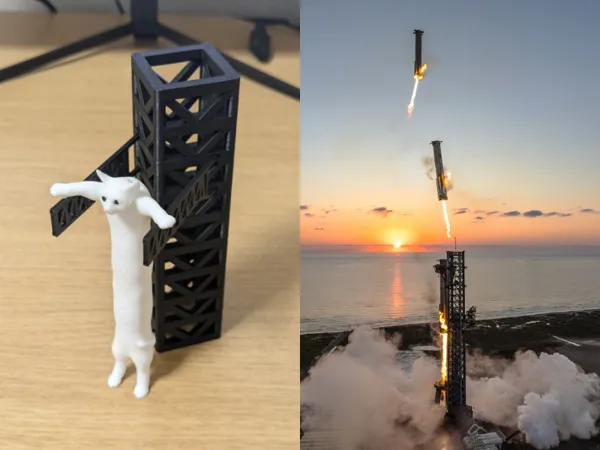 https://makerworld.bblmw.com/makerworld/model/US3b6bc290bbcca7/design/2024-11-07_176e0496d99be.png