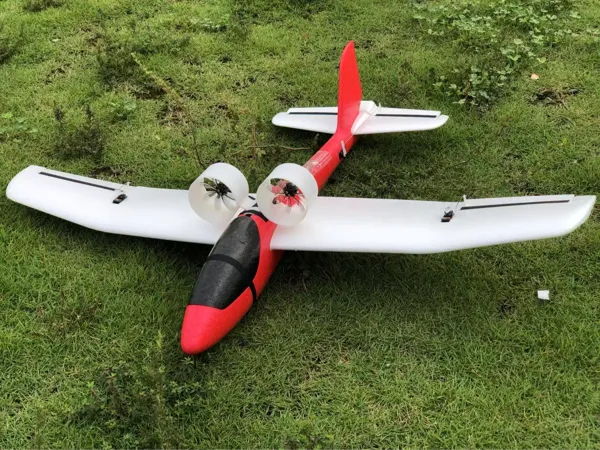 https://makerworld.bblmw.com/makerworld/model/US3b6be3bf7935cd/design/2025-03-26_a58ce7e9e2216.jpg