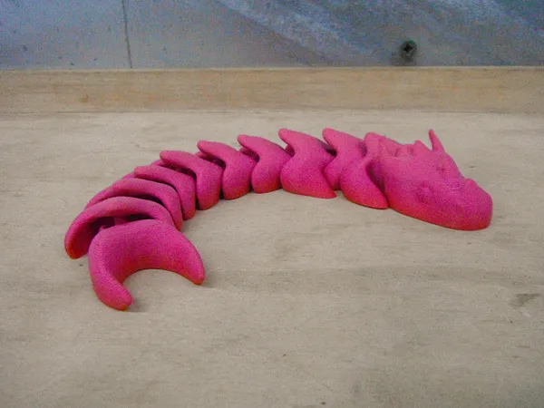 https://makerworld.bblmw.com/makerworld/model/US3b6c1669c7612d/design/2025-09-22_8552c66d793568.jpg