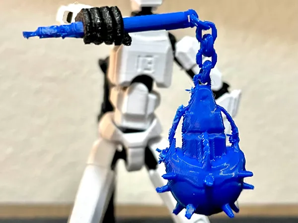 https://makerworld.bblmw.com/makerworld/model/US3b6c793bfa3ca0/design/2024-08-12_4aaa540fff16d.jpg