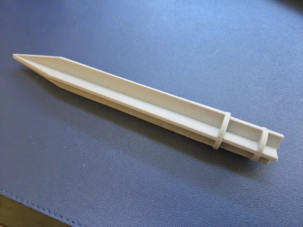 https://makerworld.bblmw.com/makerworld/model/US3b6c7994a7e28a/design/b6bf8f61354406c8.jpg