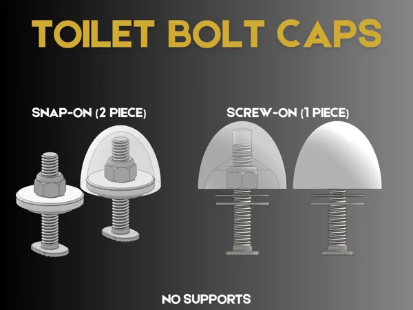 https://makerworld.bblmw.com/makerworld/model/US3b6c809285c7da/design/bfef45ca201b2811.png