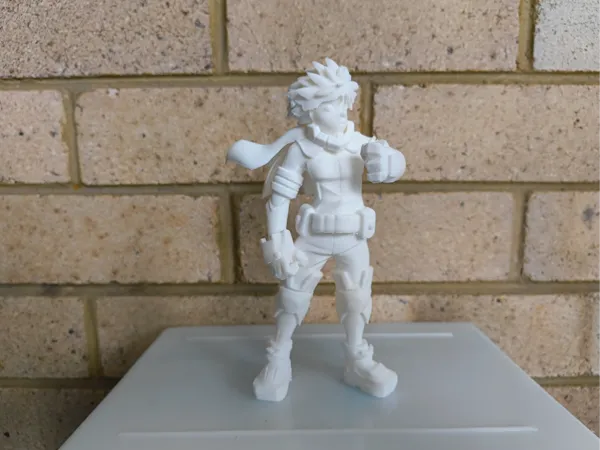 https://makerworld.bblmw.com/makerworld/model/US3b6ca9bb9cea84/design/2025-12-26_a2bc7cda6bd718.jpg