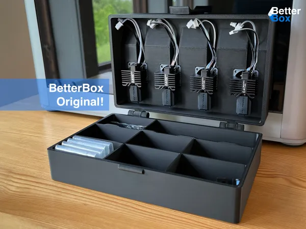 https://makerworld.bblmw.com/makerworld/model/US3b6cdbc63164e1/design/2023-10-24_859e2605b7988.jpg