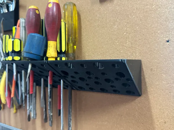 https://makerworld.bblmw.com/makerworld/model/US3b6d1e918dbe38/design/2025-10-28_90e6da6025b0b.jpg