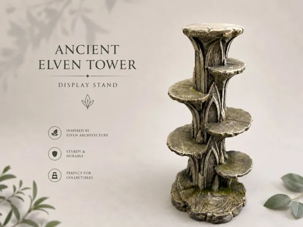 https://makerworld.bblmw.com/makerworld/model/US3b6d5a8f8f8be6/design/65c6470de8b82cee.jpg