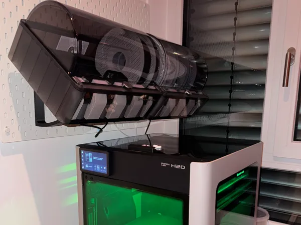 https://makerworld.bblmw.com/makerworld/model/US3b6db236213342/design/2025-11-17_12fb6fb25abb3.png