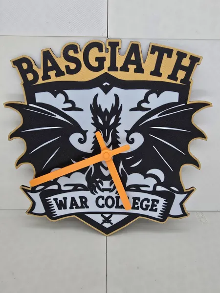 https://makerworld.bblmw.com/makerworld/model/US3b6dbe9c907853/design/2025-03-30_cgmu4yeoxfgo.jpg