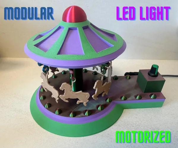 https://makerworld.bblmw.com/makerworld/model/US3b6dc29fe3091b/design/2024-10-21_118cdcbaa73128.png
