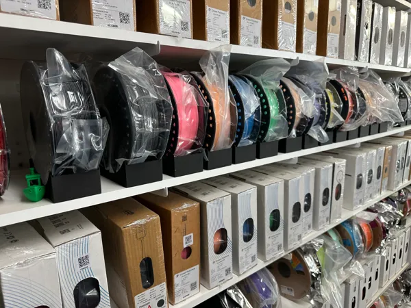 https://makerworld.bblmw.com/makerworld/model/US3b6ddc9501a960/design/2025-05-28_2588024c17bcc8.jpeg