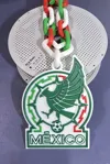 0.16mm layer, 2 walls, 15% infill 95 PERCENT SCALE A1 MINI
