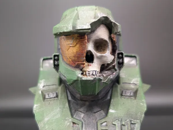https://makerworld.bblmw.com/makerworld/model/US3b6e213b1977c8/design/2025-04-21_a99d03bc2bd2c.jpg