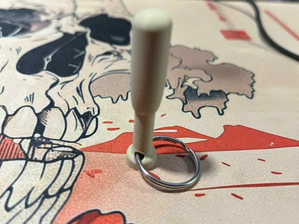 https://makerworld.bblmw.com/makerworld/model/US3b6e6ad8103f2f/design/2025-10-27_c6208871f2a648.jpg