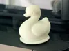 Swan