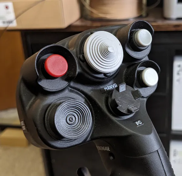 https://makerworld.bblmw.com/makerworld/model/US3b6efcbb0dff0d/design/2023-12-25_43dd34e1cc2de.jpg