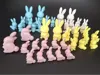 0.16mm layer, 3 walls, 0% infill