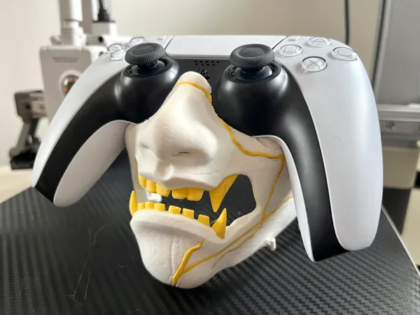 https://makerworld.bblmw.com/makerworld/model/US3b6f01d3a51ea8/design/cefdda50c6b3768d.jpeg
