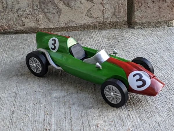 https://makerworld.bblmw.com/makerworld/model/US3b6f29db2f060e/design/2023-10-03_sxwyu2eqdi8d.jpg