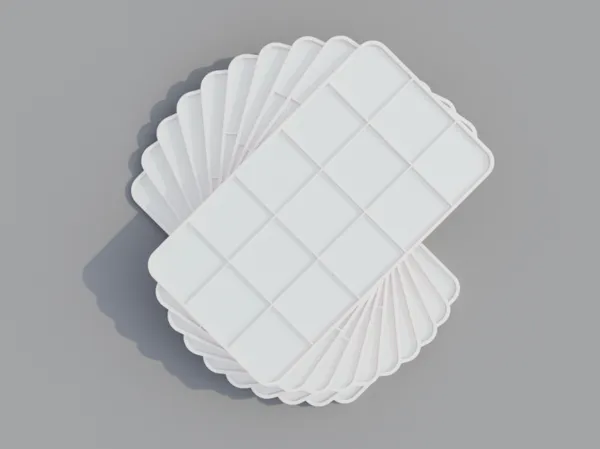 https://makerworld.bblmw.com/makerworld/model/US3b6f3fc5fbecd6/design/2025-09-11_7015464479b34.png