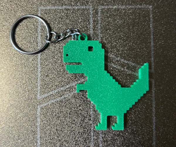 https://makerworld.bblmw.com/makerworld/model/US3b6f65a5eed29a/design/2024-08-28_bd25394f0206a.jpeg