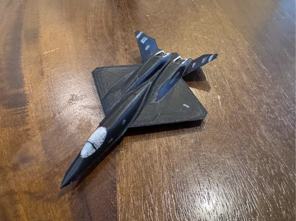 https://makerworld.bblmw.com/makerworld/model/US3b6f6db3402dc5/design/2025-08-25_a12003e5ffbe08.jpg