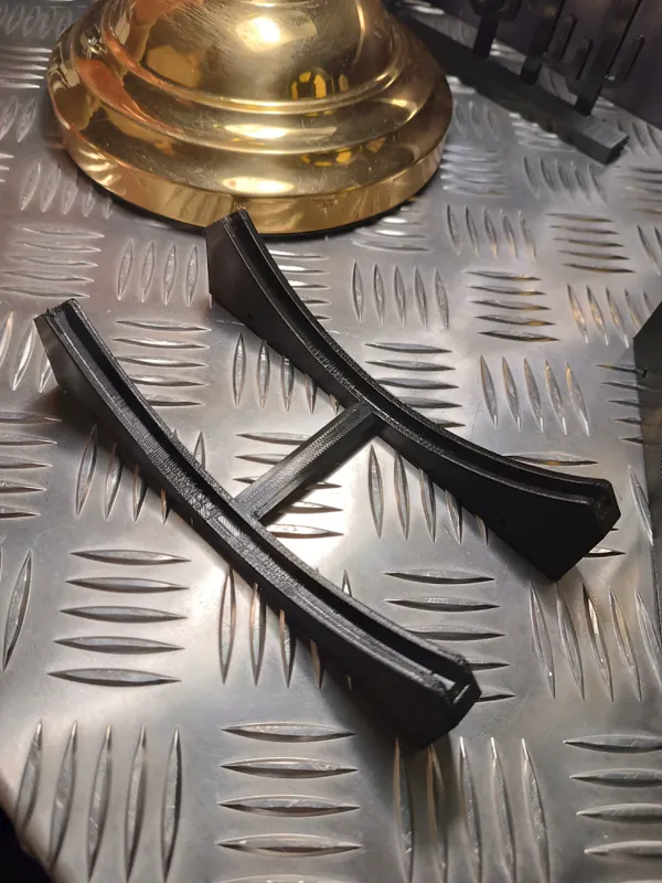 https://makerworld.bblmw.com/makerworld/model/US3b6f74e1f8056/design/2024-03-08_20b4d8801c9e3.jpg
