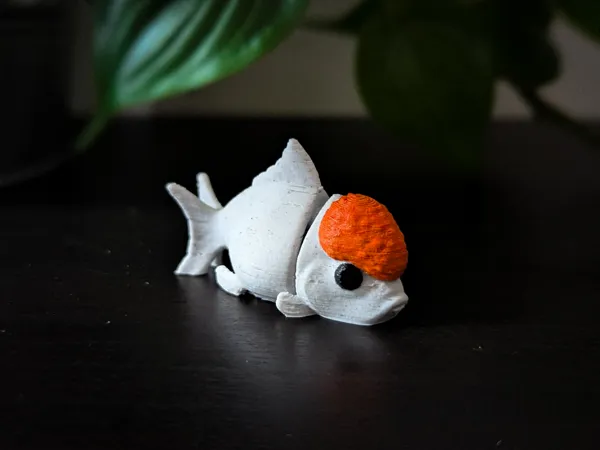 https://makerworld.bblmw.com/makerworld/model/US3b6f7ac5ffb532/design/2025-03-01_3c59f98df6a82.jpg