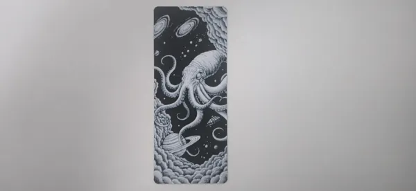 https://makerworld.bblmw.com/makerworld/model/US3b6f8ad9e18f09/design/2025-12-02_89qjkr8oohxe.jpg