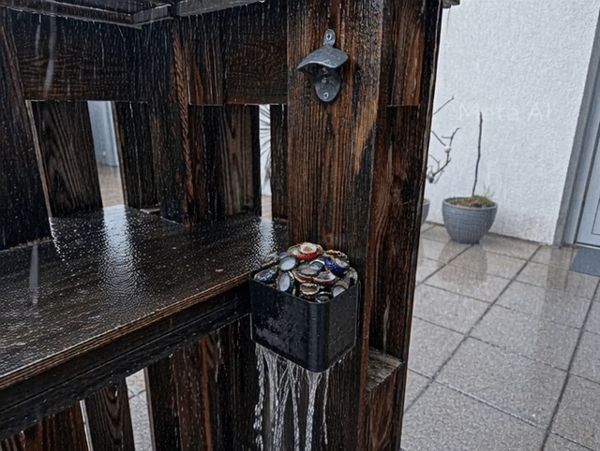 https://makerworld.bblmw.com/makerworld/model/US3b6fd5ff055c36/design/822523db7e4f0db0.gif