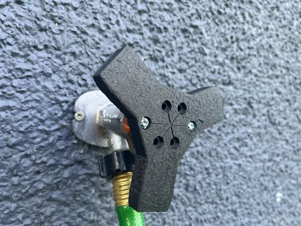 https://makerworld.bblmw.com/makerworld/model/US3b701af58892ed/design/2025-05-11_6a7882eafe671.jpg