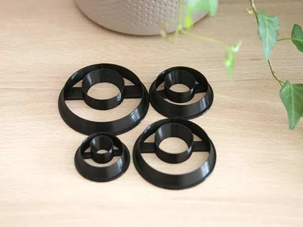 https://makerworld.bblmw.com/makerworld/model/US3b7020699034f6/design/2025-04-16_1f9780a5a0485.jpg