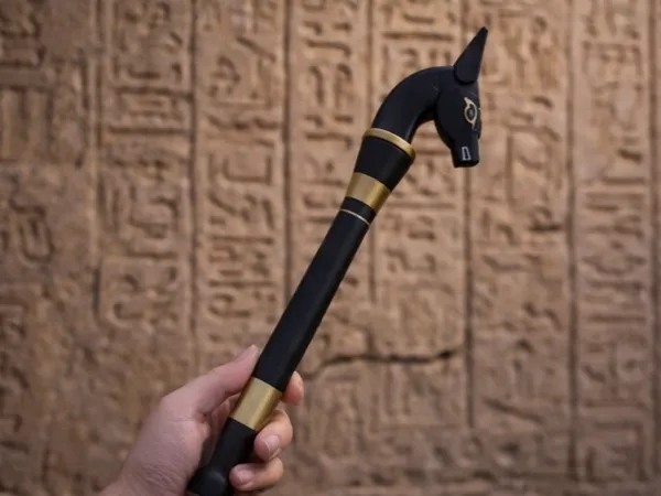 https://makerworld.bblmw.com/makerworld/model/US3b70391bd4145f/design/bcd1ff26a68289b6.png