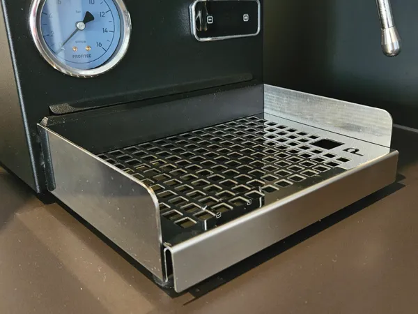 https://makerworld.bblmw.com/makerworld/model/US3b70a97190c4b3/design/016c39c237166f5c.jpg