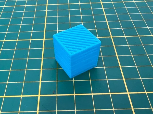 https://makerworld.bblmw.com/makerworld/model/US3b70a9c898e26c/design/2024-06-22_da4703c8f4832.jpg