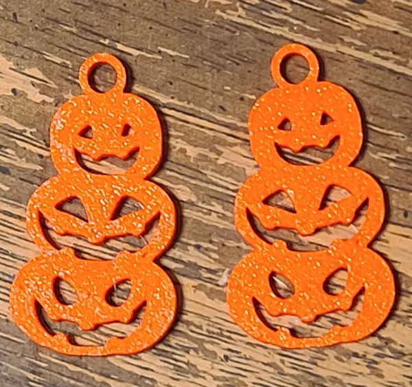 https://makerworld.bblmw.com/makerworld/model/US3b70abfa56716a/design/2023-10-26_b41e62e8d6213.jpg