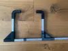 0.16mm layer, 4 walls, 30% infill