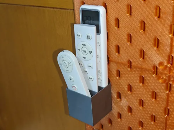 https://makerworld.bblmw.com/makerworld/model/US3b70ce994a383a/design/613f4d51-63e7-4860-9042-f8f9914ea78e.webp